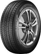 Fortune SnowFun FSR-901 255/55R19 111V