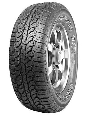 Compasal Versant A/T 235/70R16 106T