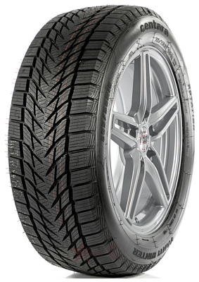 Centara Vanti Winter 215/70R15 98T