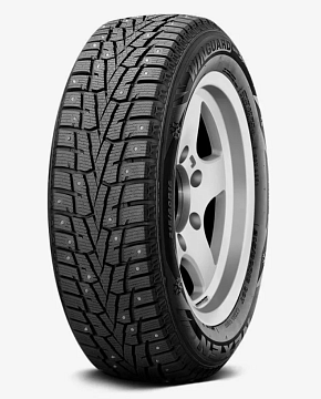 Roadstone WINGUARD 225/60R18 104V