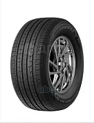 Roadpower H T 7