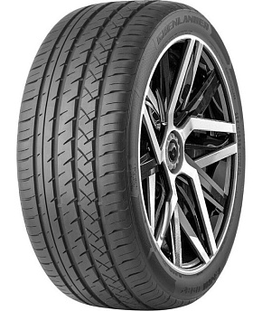 Grenlander Enri U08 255/45R19 104W