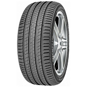Latitude Sport 3