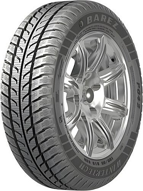 WINTERTECH P642