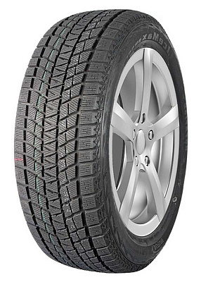 Habilead IceMax RW501 235/50R19 103T