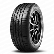 Marshal GRUGEN HP91 235/45R19 95W
