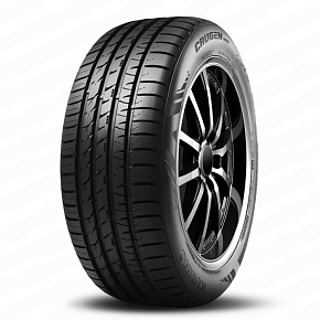 Marshal GRUGEN HP91 235/45R19 95W