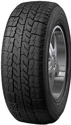 Cordiant Business CW-2 205/75R16C 113/111Q