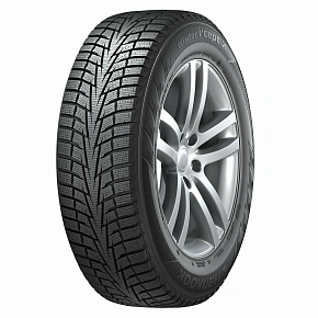 Hankook RW10 Winter i*cept X 255/45R20 101T