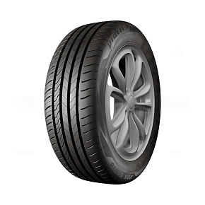 КАМА (Нижнекамский шинный завод) V-134 Viatti Strada 2 195/55R15 89V