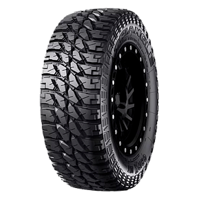 Triangle TR281 225/75R16C 115/112Q
