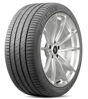 Delinte DS2 215/55R18 99V