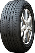 Kapsen RS26 Practical Max HP 265/40R21 105W