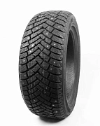 LingLong Winter Defender Grip 195/60R15 92T