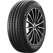 Michelin Primacy 4 ST 245/45R19 102W