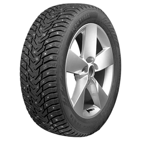 Ikon Tyres Character Ice 8 195/50R16 88T
