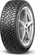 Pace Antarctica Sport 235/65R17 108T
