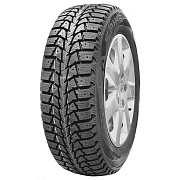 Maxxis Presa Spike MA-SLW 165/82R13C 94/93Q