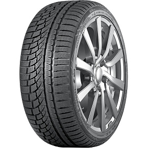 Ikon Tyres WR A4 245/40R19 98V