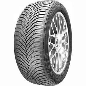 Maxxis Allseason AP3 195/65R15 95V