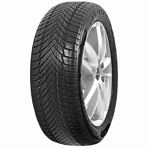 Imperial Snowdragon HP 215/65R16 98H