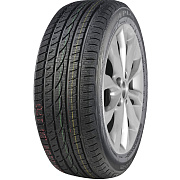 Aplus A502 205/55R16 91H