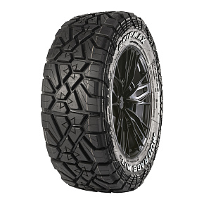 Gripmax Mud Rage M/T III 265/60R18C 119/116Q