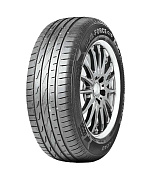 LingLong Nova-Force C/S 255/40R20 101W