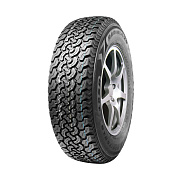 RADIAL 620