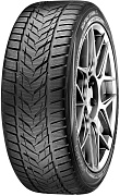 Wintrac Xtreme S