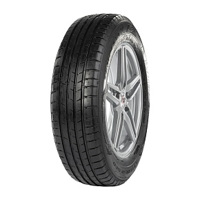 Vitour TEMPESTA X 165/70R13 79N