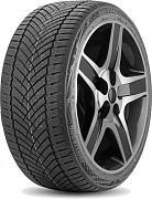 Armstrong Ski-Trac HP 215/60R17 96H