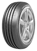 Ovation EV-582 225/60R18 104H