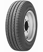 Hankook Radial RA08 215/70R16C 108/106T
