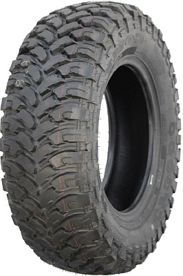 Ginell GN3000 275/65R18C 123/120Q
