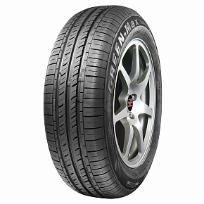 LingLong GreenMax Eco Touring 155/65R13 73T