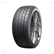 Sailun Atrezzo 2 245/35R20 95Y