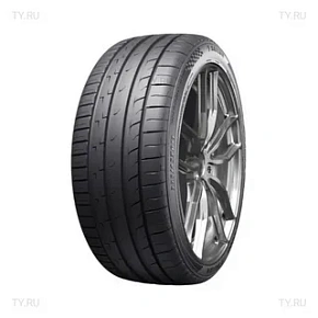 Sailun Atrezzo 2 245/35R20 95Y