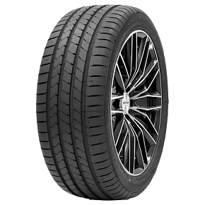 Hifly HF820 225/55R17 101W
