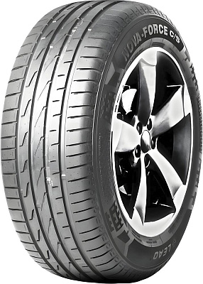 LingLong Nova-Force C/S 225/50R18 99W