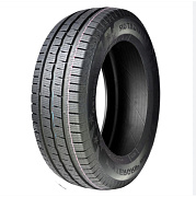 WinterGrip VAN