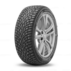 Triangle IcelynX TI501 215/70R16 104T