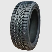 S500