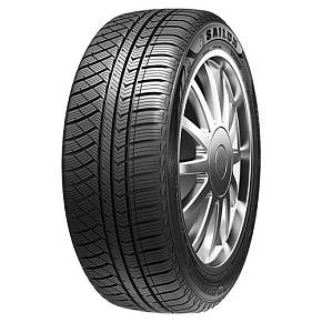 Sailun Atrezzo 4 Seasons Pro EV 255/50R19 107V