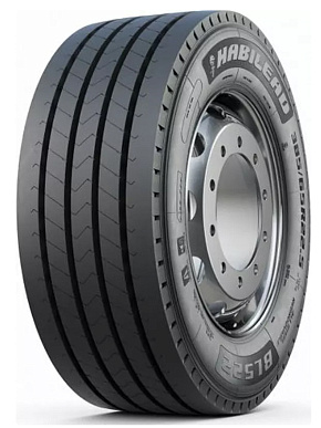 Habilead BL522 385/55R22.5 160K