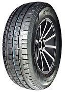 Compasal WinterBlazer VAN 195/75R16C 107/105R