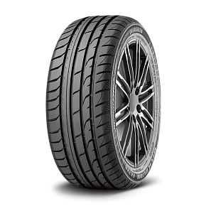 DynaControl EU728