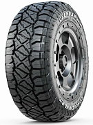 Grenlander Conquewind R/T 33x12.5R18 118Q