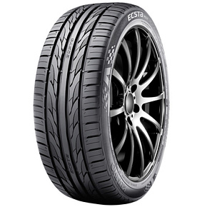 Kumho ECSTA PS31 225/50R18 95W