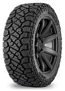 Klever R/T KR601